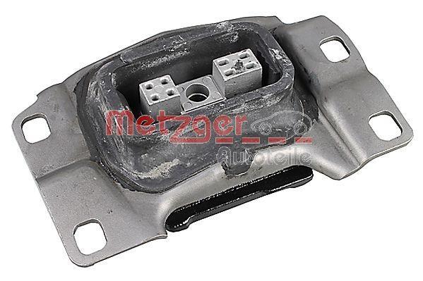 Support moteur (Silent bloc moteur) METZGER 8053783